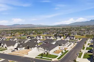 875 E 1400 S, Salem, UT 84653 - Photo 48