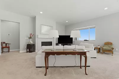 875 E 1400 S #28, Salem, UT 84653 - Photo 10