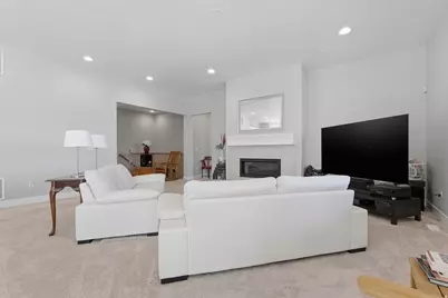 875 E 1400 S #28, Salem, UT 84653 - Photo 8