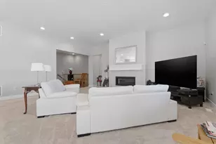 875 E 1400 S, Salem, UT 84653 - Photo 8