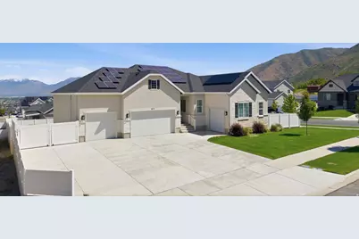875 E 1400 S #28, Salem, UT 84653 - Photo 40