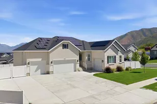 875 E 1400 S, Salem, UT 84653 - Photo 40