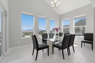 875 E 1400 S #28, Salem, UT 84653 - Photo 12