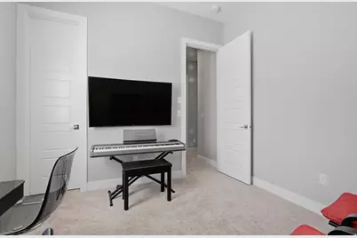 875 E 1400 S #28, Salem, UT 84653 - Photo 32