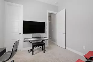875 E 1400 S, Salem, UT 84653 - Photo 32