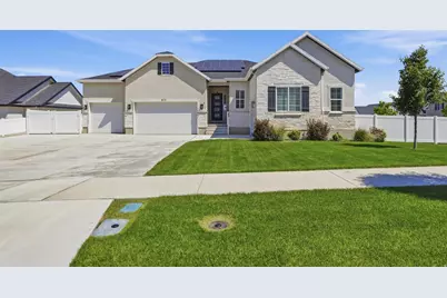875 E 1400 S #28, Salem, UT 84653 - Photo 2