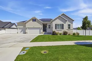 875 E 1400 S, Salem, UT 84653 - Photo 2
