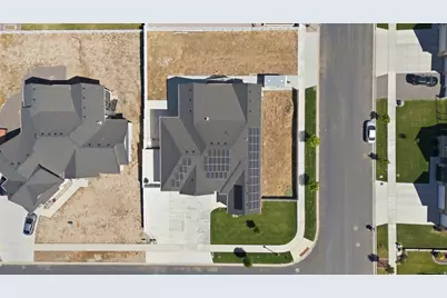 875 E 1400 S #28, Salem, UT 84653 - Photo 42