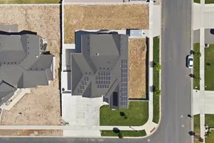 875 E 1400 S, Salem, UT 84653 - Photo 42