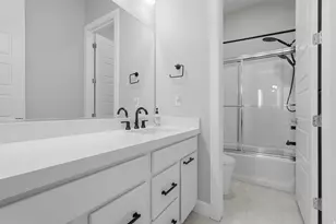 875 E 1400 S, Salem, UT 84653 - Photo 30