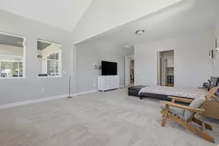 875 E 1400 S, Salem, UT 84653 - Photo 22