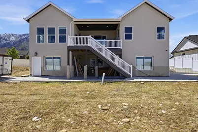 875 E 1400 S #28, Salem, UT 84653 - Photo 36