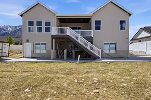 875 E 1400 S, Salem, UT 84653 - Photo 36