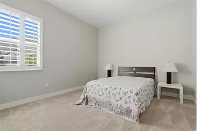 875 E 1400 S #28, Salem, UT 84653 - Photo 28