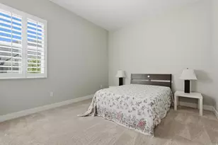 875 E 1400 S, Salem, UT 84653 - Photo 28