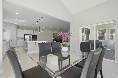 875 E 1400 S #28, Salem, UT 84653 - Photo 14