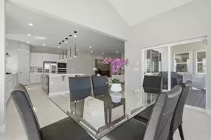 875 E 1400 S, Salem, UT 84653 - Photo 14