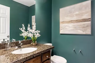 1908 W 960 N, Provo, UT 84604 - Photo 18