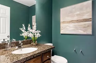 1908 W 960 N, Provo, UT 84604 - Photo 18
