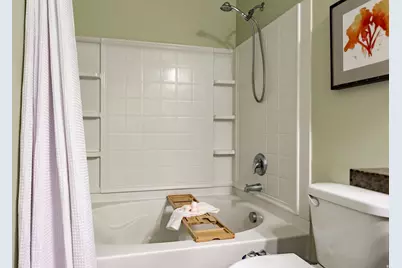 1908 W 960 N, Provo, UT 84604 - Photo 24