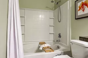 1908 W 960 N, Provo, UT 84604 - Photo 24