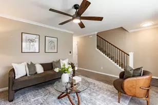 1908 W 960 N, Provo, UT 84604 - Photo 10