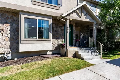 1908 W 960 N, Provo, UT 84604 - Photo 34