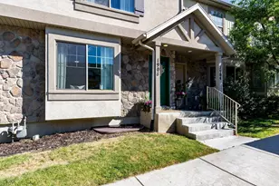 1908 W 960 N, Provo, UT 84604 - Photo 34