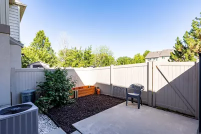 1908 W 960 N, Provo, UT 84604 - Photo 32
