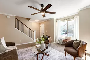 1908 W 960 N, Provo, UT 84604 - Photo 2