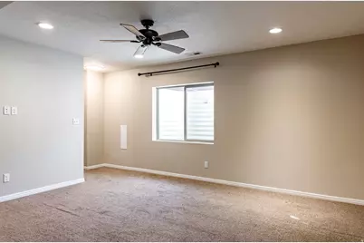 1908 W 960 N, Provo, UT 84604 - Photo 28