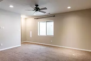 1908 W 960 N, Provo, UT 84604 - Photo 28