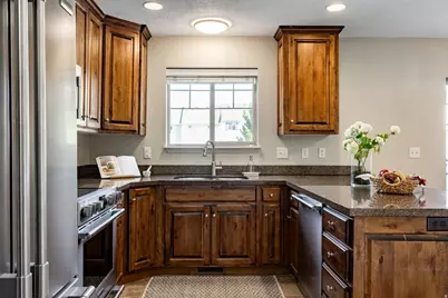 1908 W 960 N, Provo, UT 84604 - Photo 14