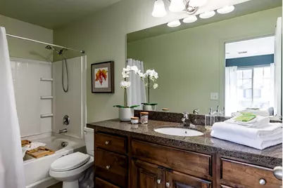 1908 W 960 N, Provo, UT 84604 - Photo 22