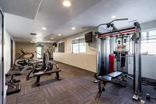 1908 W 960 N, Provo, UT 84604 - Photo 40