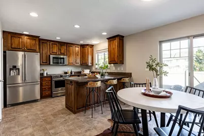 1908 W 960 N, Provo, UT 84604 - Photo 12