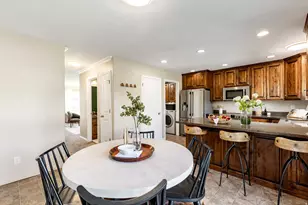 1908 W 960 N, Provo, UT 84604 - Photo 6