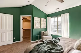 1908 W 960 N, Provo, UT 84604 - Photo 20