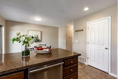 1908 W 960 N, Provo, UT 84604 - Photo 16