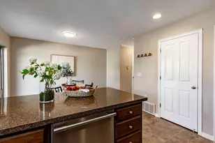 1908 W 960 N, Provo, UT 84604 - Photo 16
