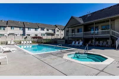 1908 W 960 N, Provo, UT 84604 - Photo 36