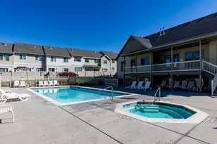 1908 W 960 N, Provo, UT 84604 - Photo 36