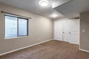 1908 W 960 N, Provo, UT 84604 - Photo 30