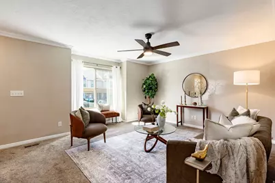 1908 W 960 N, Provo, UT 84604 - Photo 8