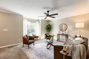 1908 W 960 N, Provo, UT 84604 - Photo 8