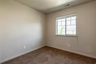 1908 W 960 N, Provo, UT 84604 - Photo 26