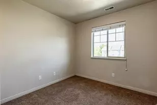 1908 W 960 N, Provo, UT 84604 - Photo 26