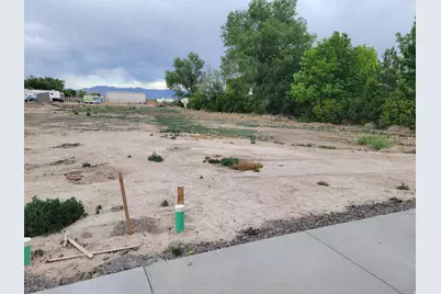 345 S 100 E #3, Delta, UT 84624 - Photo 2