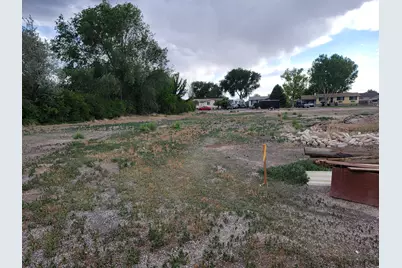 345 S 100 E #3, Delta, UT 84624 - Photo 4
