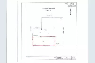 345 S 100 E #3, Delta, UT 84624 - Photo 6